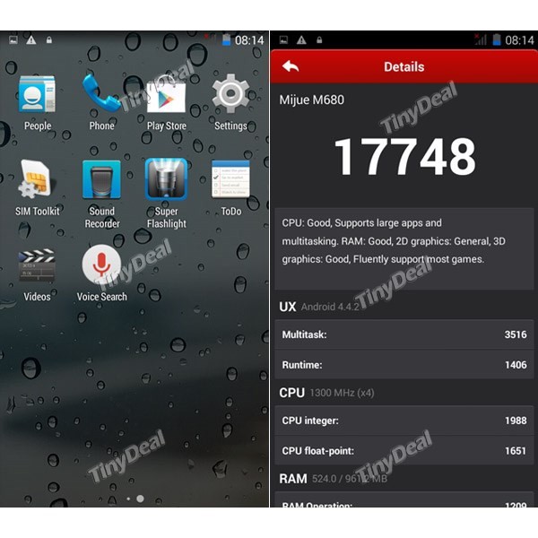 309152_130450510644807181