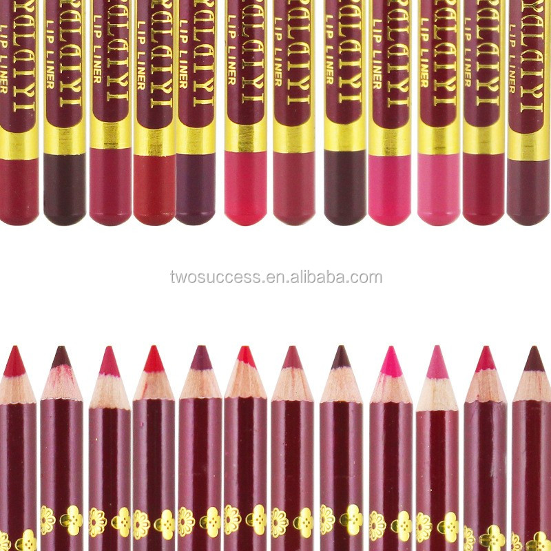 Matt lip liner (2).jpg