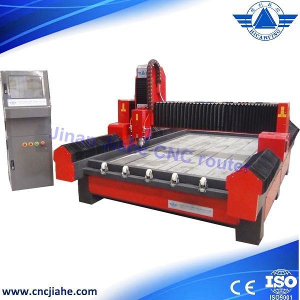 Wholesale Super heavy duty cheap price arcylic wood marble 