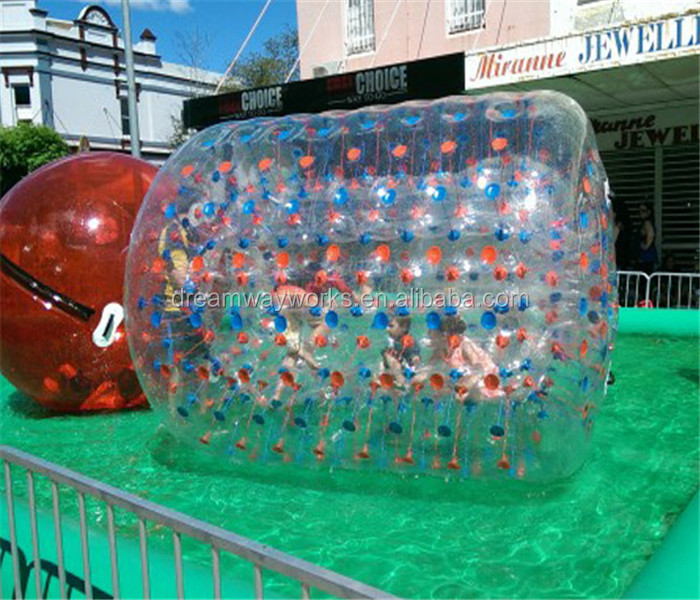 2-1-water-games.jpg