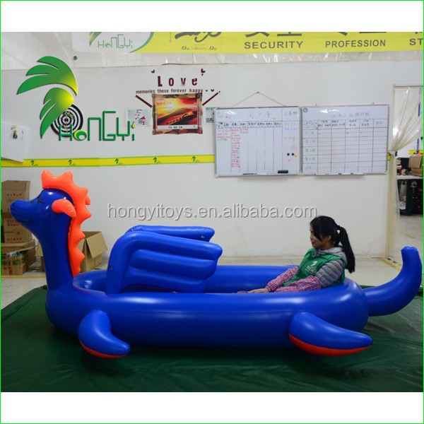 inflatable water product.jpg
