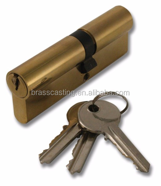 orig_BRASS_CYLINDER__21729_zoom.jpg
