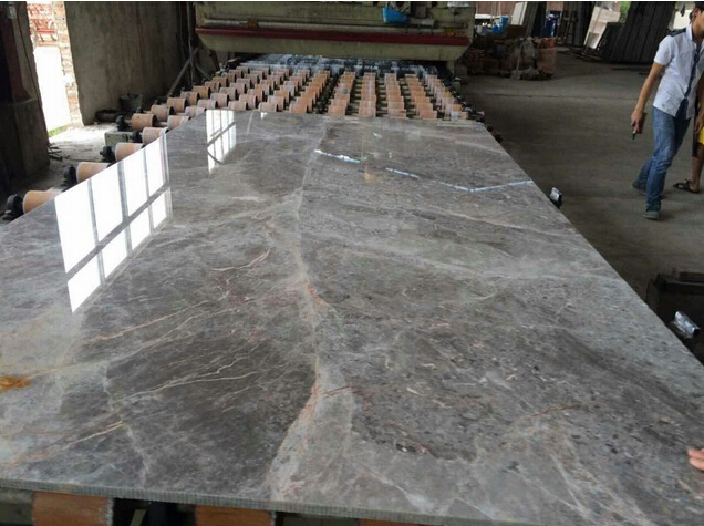 tundra grey marble slab 2.jpg