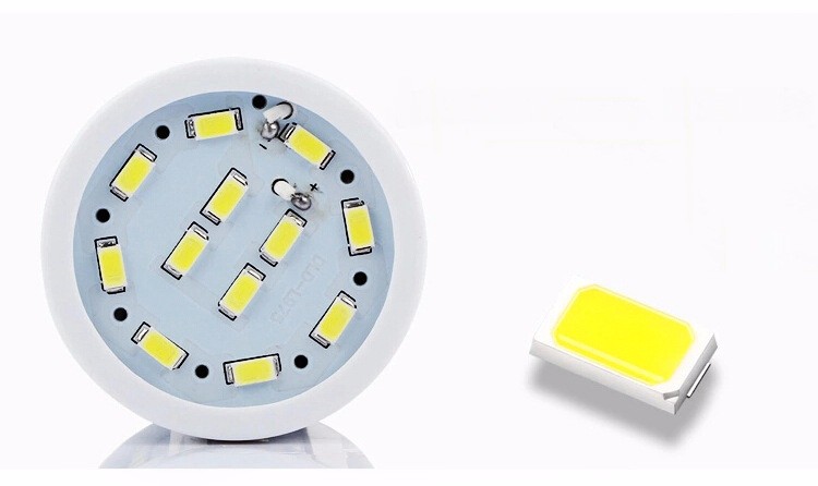 Ultra-Bright-Lampada-E27-AC-220V-110V-LED-Corn-Bulb-5730-5630SMD-7w-10w-12w-15w (1).jpg