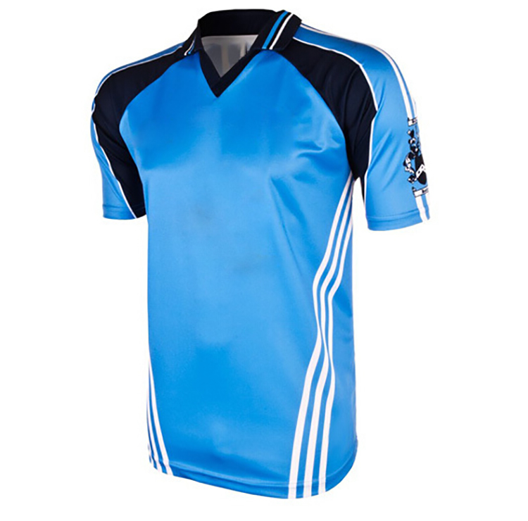 buy cricket jersey