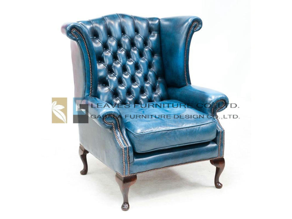 王位の椅子、 の椅子の王位仕入れ・メーカー・工場