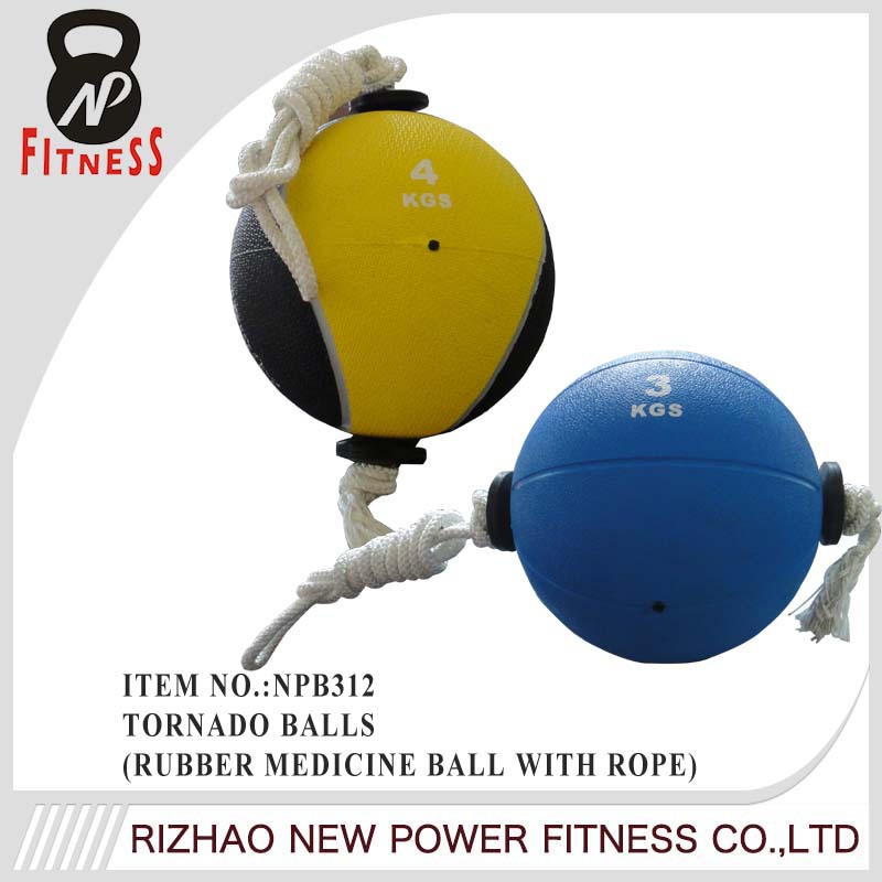 NPB312-BALL.jpg