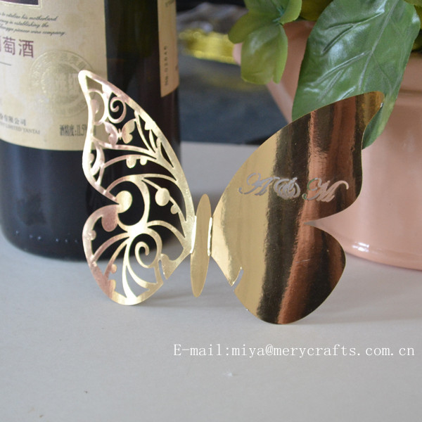 butterfly-metallic gold (3).jpg