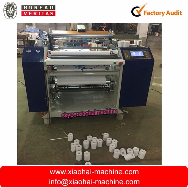 Thermal Paper Slitting machine4.jpg