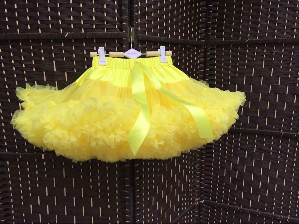 新生児幼児の女の子ペチコート チュ チュ スカート写真プロップ ドレス仕入れ・メーカー・工場