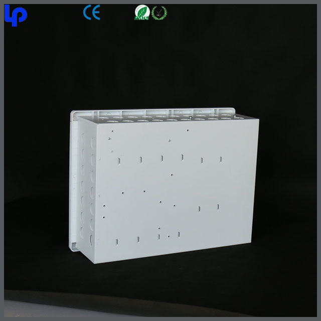 ps3