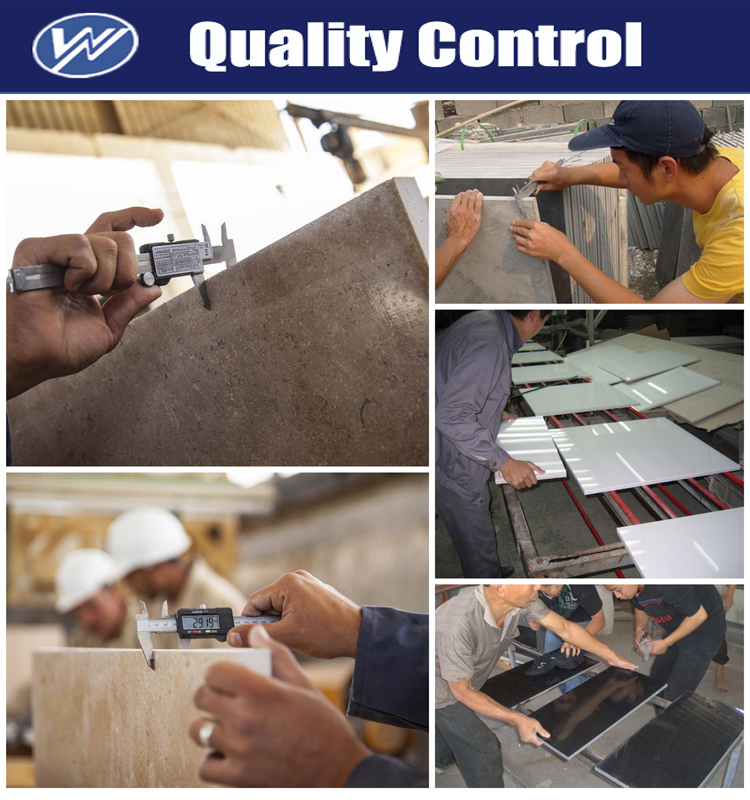 quality control 2 - .jpg