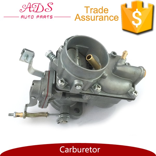 Carburetor..jpg