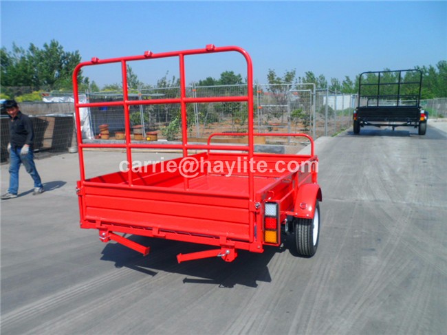 farm trailer (6).JPG