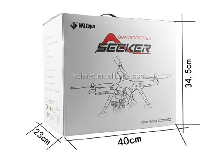 新製品gpsquadcopter2.4グラムのrcオートgpsコプタークワッド問屋・仕入れ・卸・卸売り