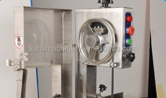 meat bone saw machine frozen meat saw machine (13).jpg