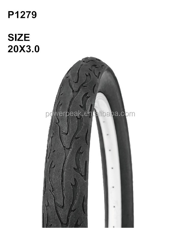 P1279