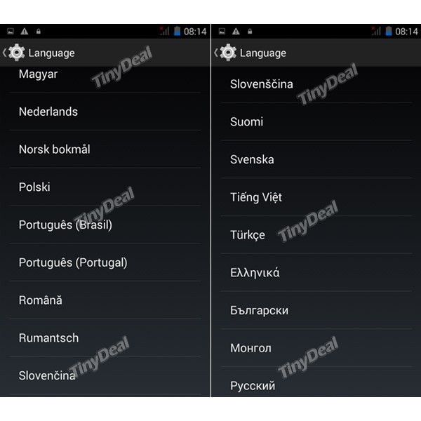 309152_130450510649477648