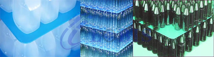 layer pads.jpg