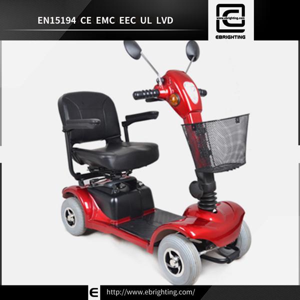 Mobility scooter repairs barnsley gardens, invacare wheelchair legs