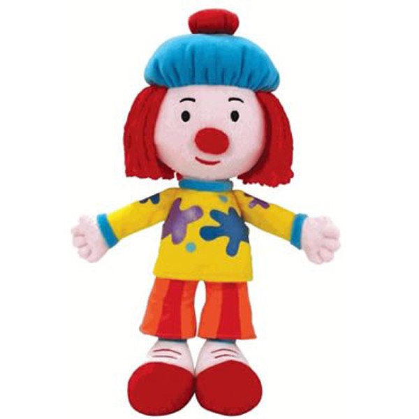 plush toy clown4.jpg