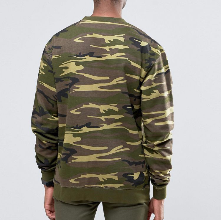 camo sweatshirt 2.jpg
