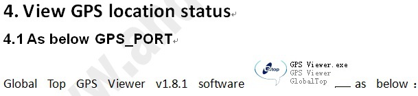 Gnssアンテナパッチ、 ブレイクアウトmt3333pa6e-cam、 uart( ttl) データ出力/input、 タイタン1,96001hzのbps仕入れ・メーカー・工場