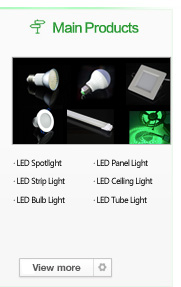 rgbは電球を導いた、 e27ledライト価格、 非常用led照明電球e27問屋・仕入れ・卸・卸売り