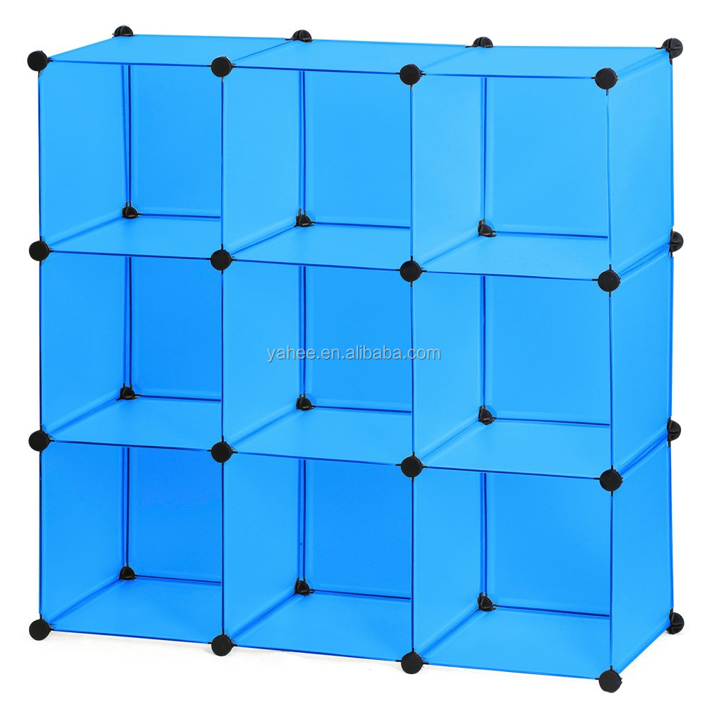 510689-Blue-4.jpg
