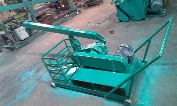 Mechanical feederA.jpg