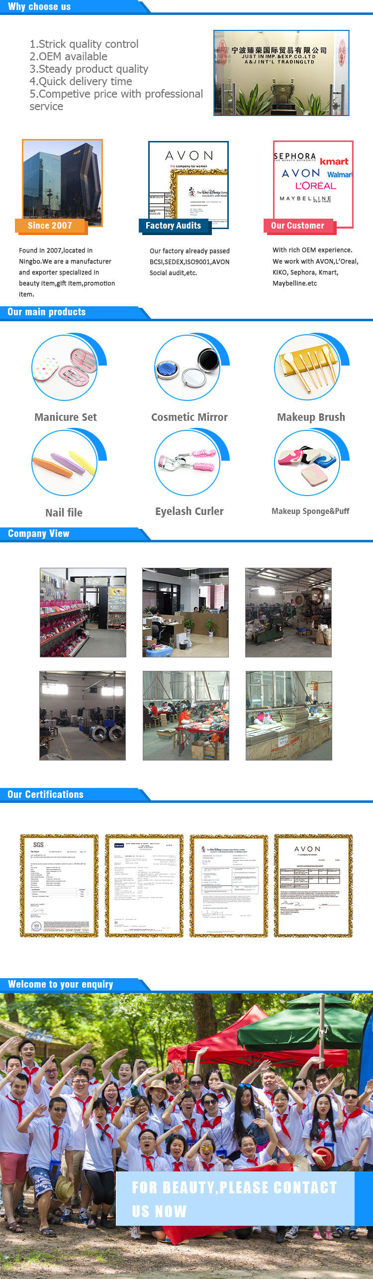 why choose us-3.jpg