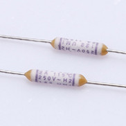 nec染料microtempaupolebaoパナソニック15a125v10a250v温度ヒューズ問屋・仕入れ・卸・卸売り