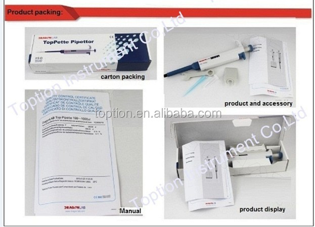 pipette packing.jpg