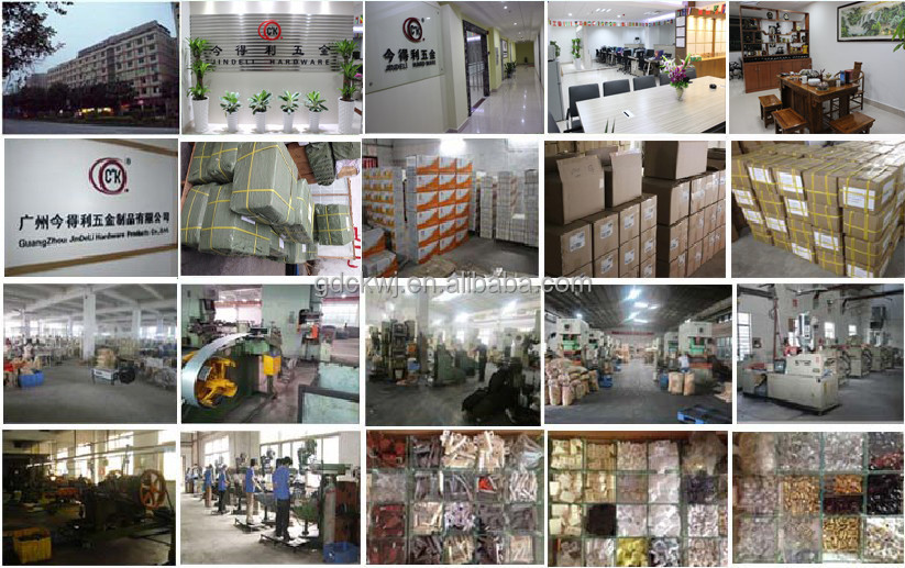 company profile.jpg