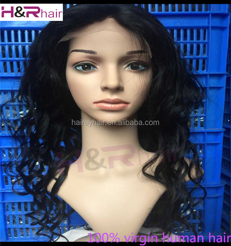 Wigtypes com coupon code