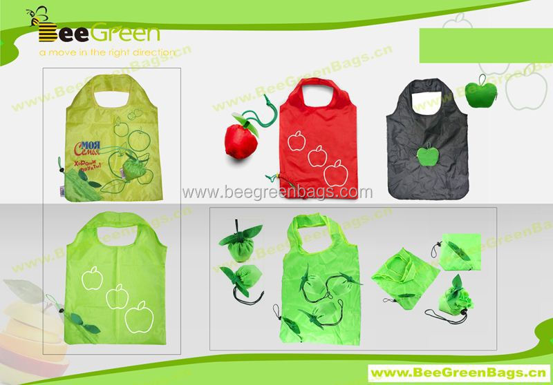 fruit bag (7)
