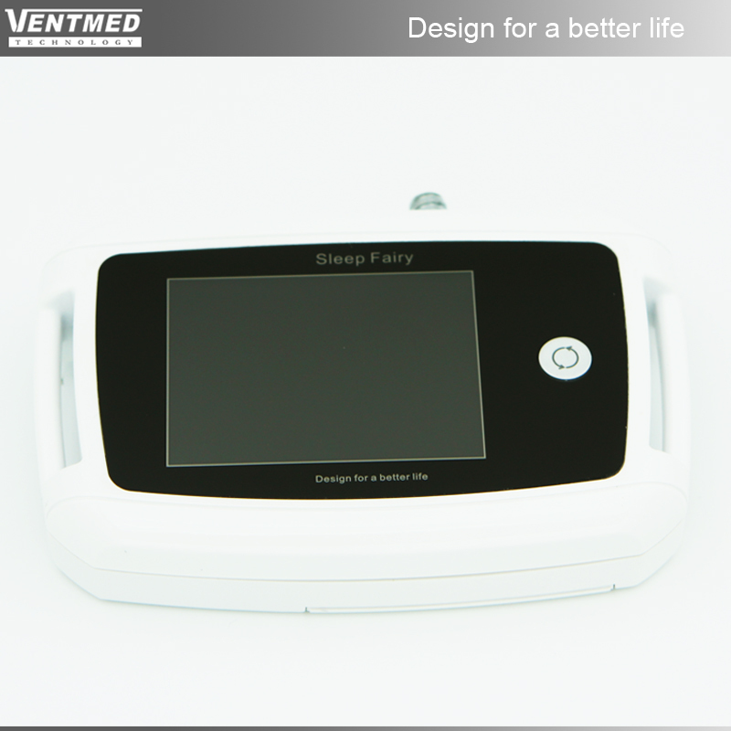 Stop snoring solution the tennis ball trick, mouth guard to stop