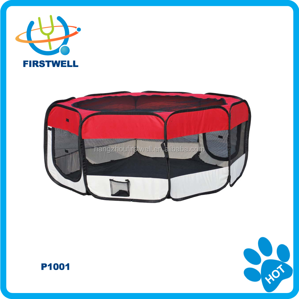 Games Hewan Peliharaan Games Hewan Peliharaan