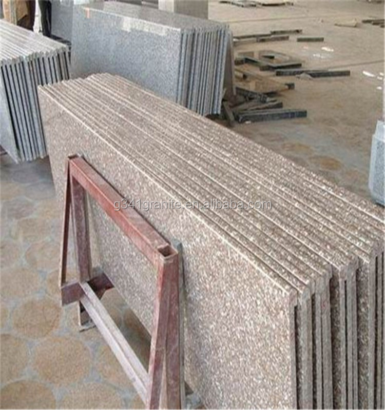 granite countertop lowes granite countertops colors jpg Car Tuning