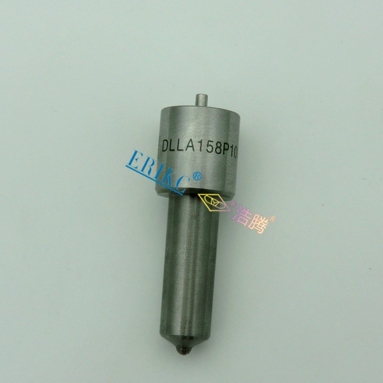 Liseron denso common rail nozzle  DLLA158P1092, denso cr nozzle  DLLA 158 P 1092 (4).jpg