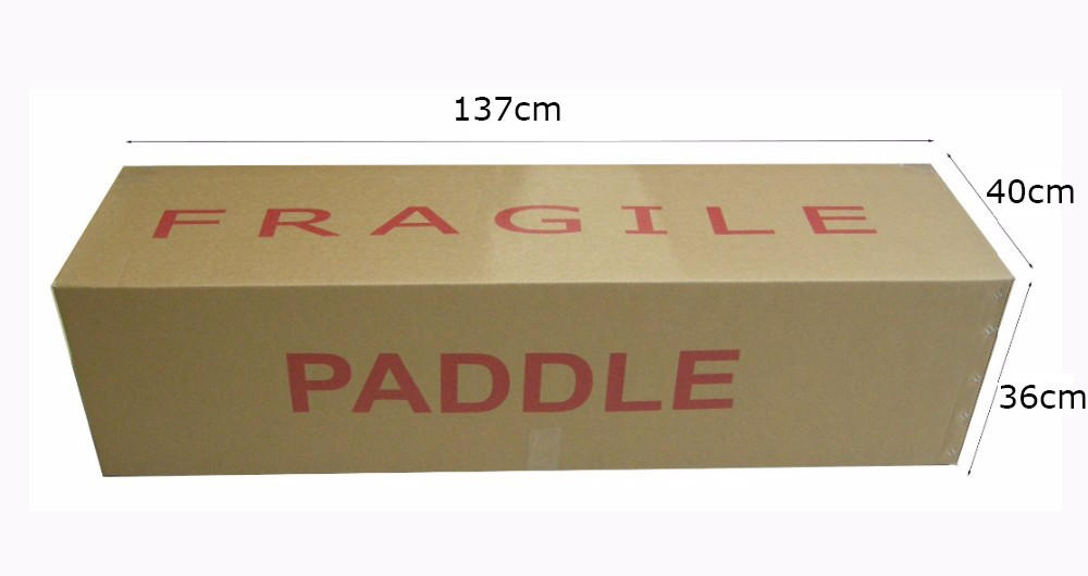 packing-.jpg