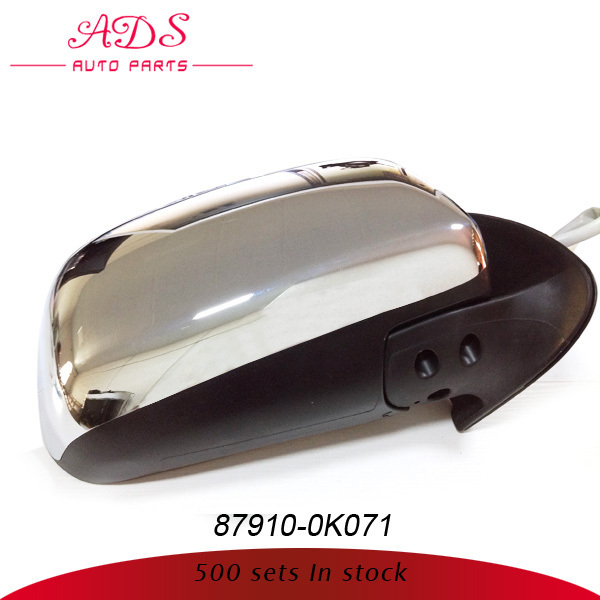87910-0K071.jpg