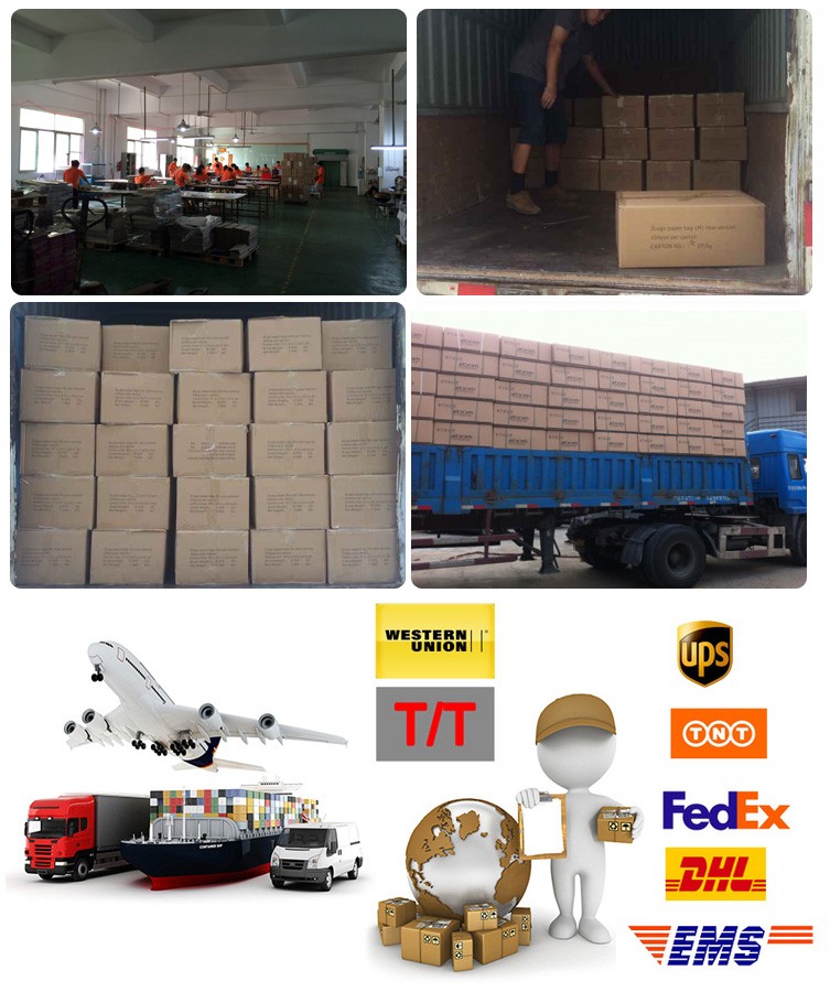 brooch packaging boxes