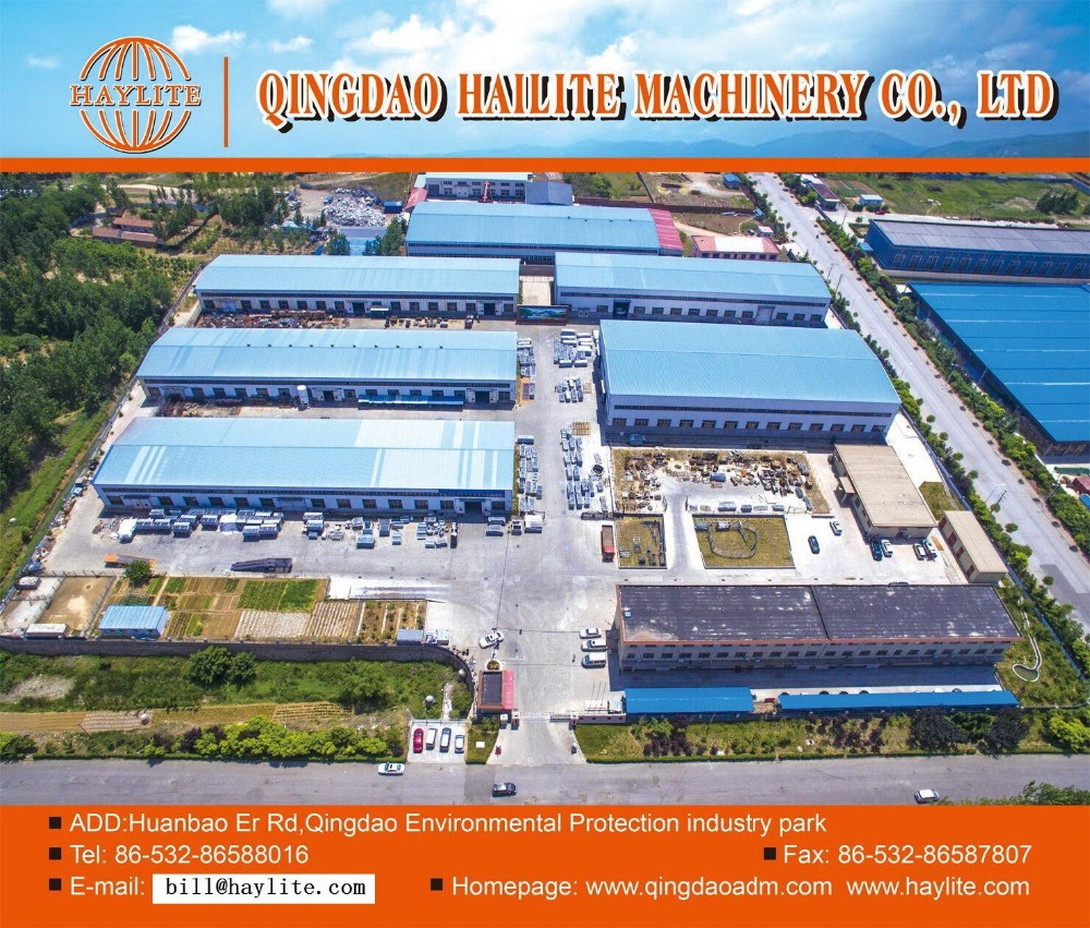 contact us.JPG