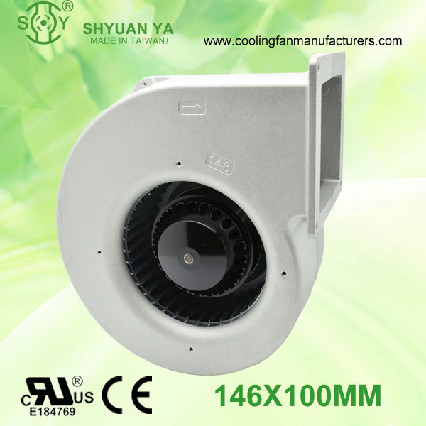 High Speed Industrial Sirocco Paint Room Exhaust Fan Buy Paint Room