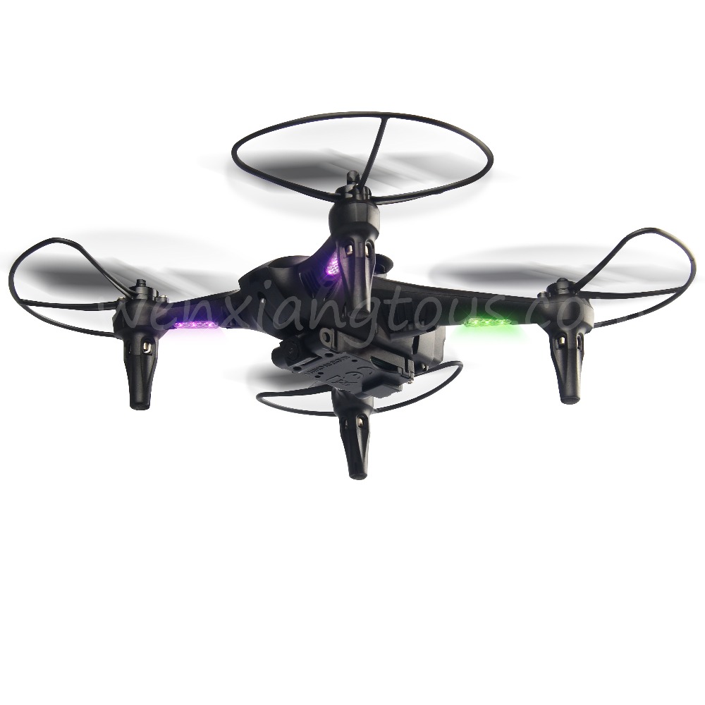 Quadcopter uav 2012, quadcopter buy india map, drone camera target pink