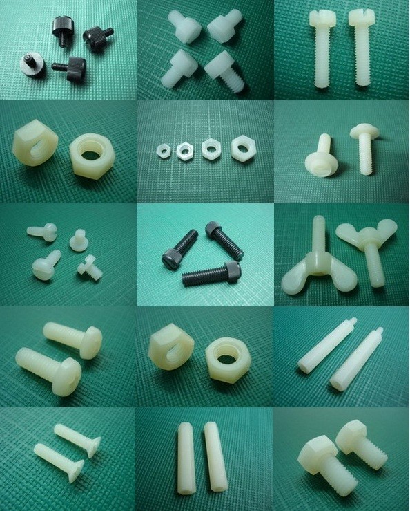 plastic screws9.jpg