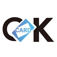 CK logo.jpg