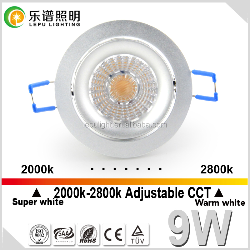bloom-18v-9wt 3