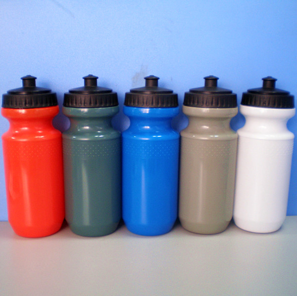 安い500ml水のプラスチック製スポーツボトル仕入れ・メーカー・工場